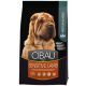 Cibau Sensitive Lamb Medium/Maxi 2x14kg