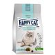 Happy Cat Sensitive Skin&Coat 4kg