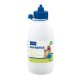 VIRBAC PRONEFRA SZUSZPENZIÓ 180ml
