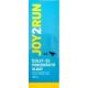 Joy2run Izületvédő folyadék 300ml