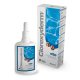 Clorexyderm Oto 150 ml kutyáknak és macskáknak