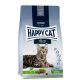 Happy Cat Culinary Adult Lamm10kg 