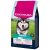 Eukanuba Adult L-XL Lazac 12kg