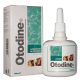 Otodine fültisztító oldat 100 ml