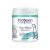 PROTEXIN PRO-FIBRE ADVANCED 500 g