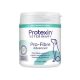 PROTEXIN PRO-FIBRE ADVANCED 500 g