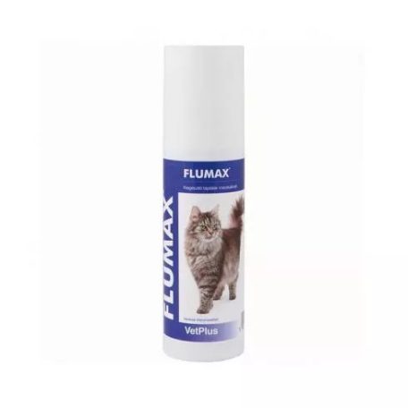 VetPlus Flumax immunerősítő paszta 150ml