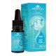  Arthrocol DMG + Betain immunerősítő cseppek 30 ml