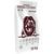 Delikan Prima Energy Red Meat kutyatáp 20kg 