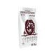 Delikan Prima Energy Red Meat kutyatáp 20kg 