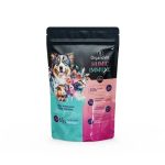 OrganoVet Humic Immune 1000g
