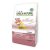 Unica Natura UNICO MINI 7,5kg (kacsával)