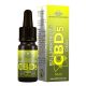 Arthrocol Full spektrumú CBD 5 olaj kutyáknak 10 ml