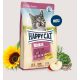 Happy Cat Minkas Sterilized 10kg 