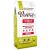 VIVERE Adult Lamb 12 kg