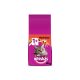 Whiskas szárazeledel marhával 14kg