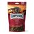 Happy Dog Soft Snack Africa 100g