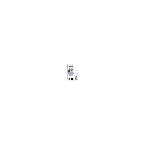 Aptus Eye Drops szemcsepp 10ml