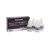 Aptus Eye Drops szemcsepp 10ml