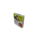 Drontal Plus Xl Féreghajtó Tabletta 35 Kg 2 Db