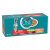 PURINA ONE STERILCAT  40x85g Marhával/lazaccal/pulykával/csirkével nedves macskaeledel