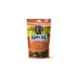 Happy Dog Soft Snack Toscana 100g