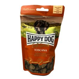 Happy Dog Soft Snack Toscana 100g