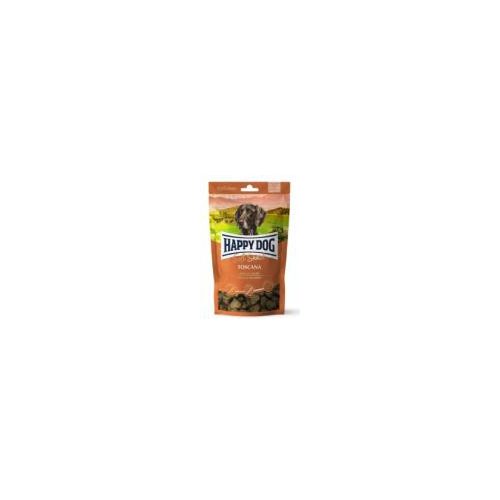 Happy Dog Soft Snack Toscana 100g