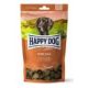 Happy Dog Soft Snack Toscana 100g