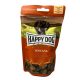 Happy Dog Soft Snack Toscana 100g