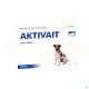 Aktivait small breed kutya tabletta 60 db 