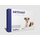 Aktivait small breed kutya tabletta 60 db
