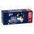 Felix Fantastic alutasak Multipack Házias válogatás 44x85g