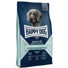   HAPPY DOG CARE SANO N 7,5kg