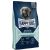   HAPPY DOG CARE SANO N 7,5kg