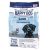 HAPPY DOG CARE SANO N 7,5kg