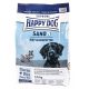 HAPPY DOG CARE SANO N 7,5kg