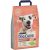 DOG CHOW SENSITIVE LAZACCAL SZÁRAZ KUTYAELEDEL 14KG