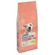 DOG CHOW SENSITIVE LAZACCAL SZÁRAZ KUTYAELEDEL 14KG