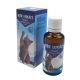 Kék Lukács Cseppek – nyomelem-boost macskáknak 30ml