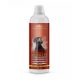 Arthrocol® Mobility Komplex ízületvédő folyadék 500 ml kutyáknak