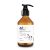 Mobility Aid (Mobileaze) oldat ízületbeteg kutyáknak 250ml