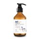 Mobility Aid (Mobileaze) oldat ízületbeteg kutyáknak 250ml