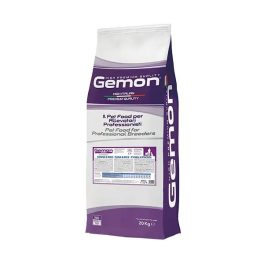 Gemon Adult Tuna - Rice 20Kg