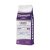 Gemon Adult Tuna - Rice 20Kg