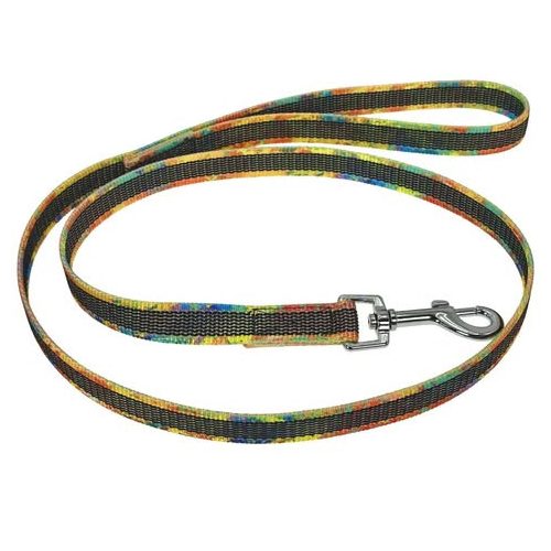 Color & Gray® póráz - Fogóval 20mm széles 1,2m