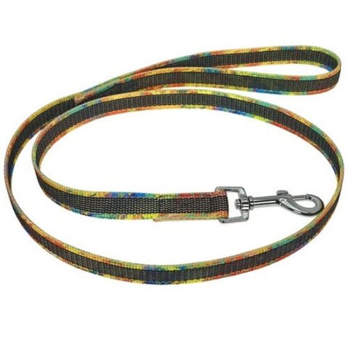 Color & Gray® póráz - Fogóval 20mm széles 1,2m