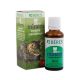 Béres Minera Csepp macskának 30ml - Nyomelem-komplex immunerősítő