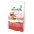 Unica Natura UNICO MEDIUM/MAXI 12kg (szarvassal)