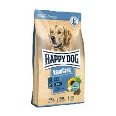  Happy Dog Natur Croq XXL 2x15kg 
